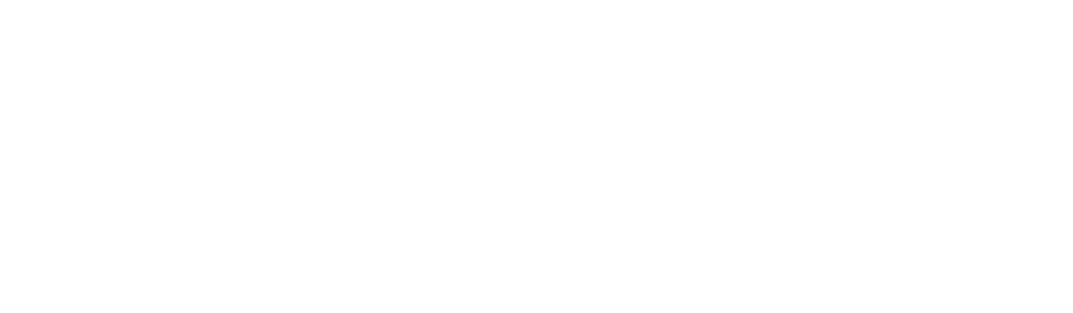 Neraca, Smart AI Accounting
