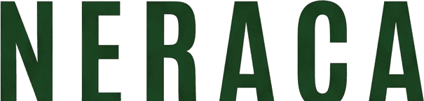 Neraca
